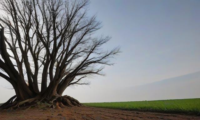 자존감높이는방법 관련 이미지 - 내면의 단단한 뿌리를 만드는 자존감높이는방법, 일상 속 작은 실천에서 시작합니다