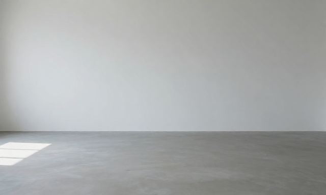 줌요가 관련 이미지 - 공간의 제약을 넘어 나를 돌보는 시간, 줌요가로 시작하는 온전한 몰입