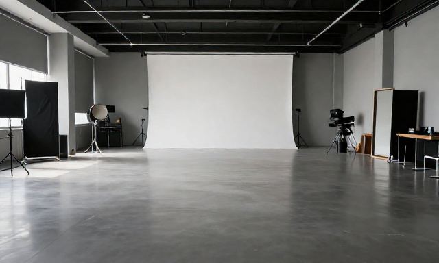 원데이클래스 관련 이미지 - 원데이클래스, 단순히 체험을 넘어 나만의 취향을 발견하는 시간