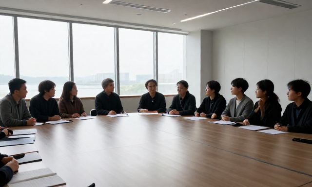 원데이클래스 관련 이미지 - 일상의 온도를 높이는 배움의 기록, 원데이클래스로 발견한 나만의 취향