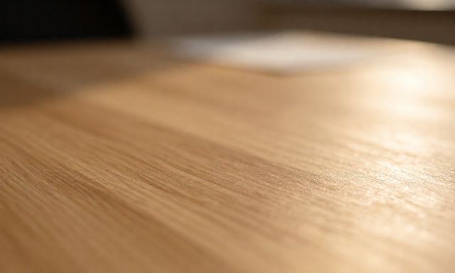 원데이클래스 관련 이미지 - 일상의 가치를 채우는 시간, 원데이클래스로 시작하는 나만의 취미 찾기