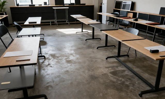 원데이클래스 관련 이미지 - 원데이클래스, 단순한 체험을 넘어 나만의 취향을 발견하는 시간