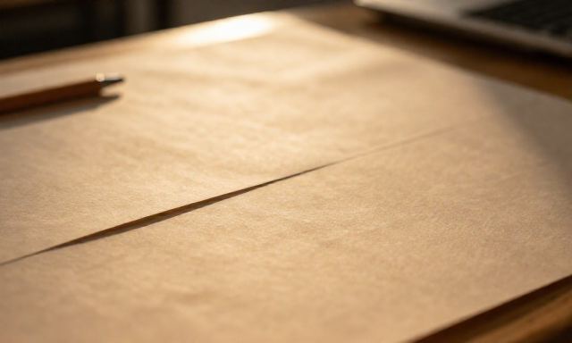 원데이클래스 관련 이미지 - 원데이클래스, 나만의 속도로 채워가는 특별한 일상의 기록