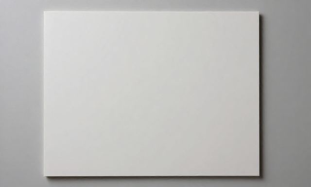 원데이클래스 관련 이미지 - 원데이클래스, 단순히 체험을 넘어 나만의 취향을 발견하는 시간