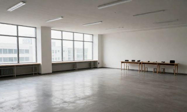 원데이클래스 관련 이미지 - 원데이클래스, 일상의 단조로움을 깨우는 가장 다정한 방법