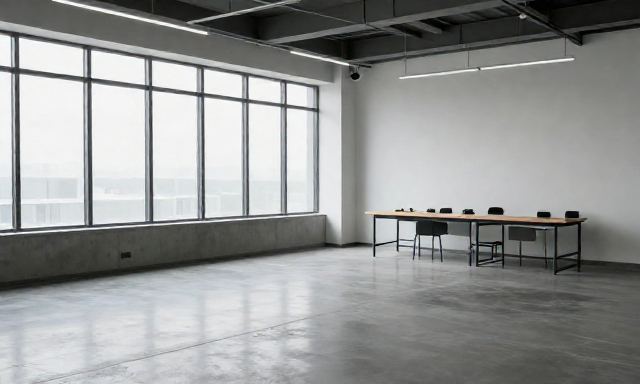 원데이클래스 관련 이미지 - [원데이클래스] 단순히 체험으로 끝내지 않는, 나만의 취향을 발견하는 기록