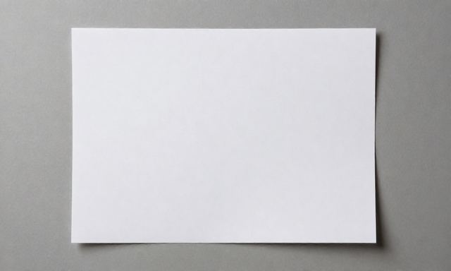 원데이클래스 관련 이미지 - 나를 위한 온전한 시간, 원데이클래스로 채우는 일상의 작은 쉼표
