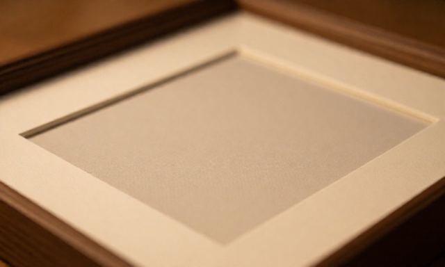 커스텀액자 관련 이미지 - 소중한 순간을 기록하는 가장 우아한 방법, 커스텀액자로 완성하는 우리만의 공간