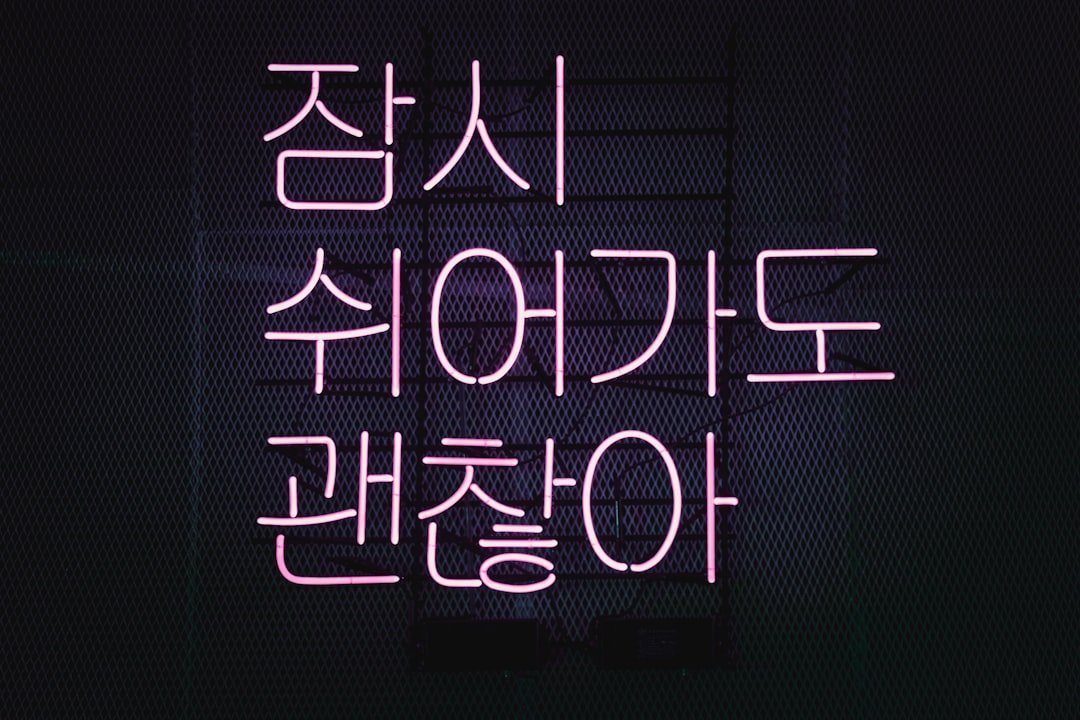 유튜브요가 참고 이미지 2