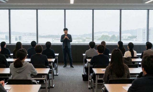 라이브클래스 관련 이미지 - 라이브클래스 활용법, 단순히 강의를 전달하는 것 이상의 가치를 만드는 법