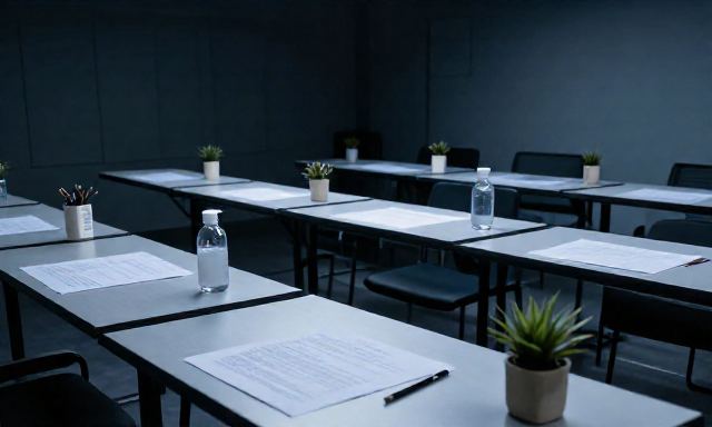라이브클래스 관련 이미지 - 라이브클래스 참여로 완성하는 지속 가능한 제로웨이스트 일상, 그 진짜 가치에 대하여