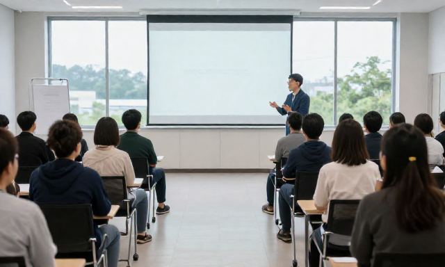 라이브클래스 관련 이미지 - 일상의 가치를 나누는 연결의 기술, 라이브클래스로 시작하는 지속 가능한 소통