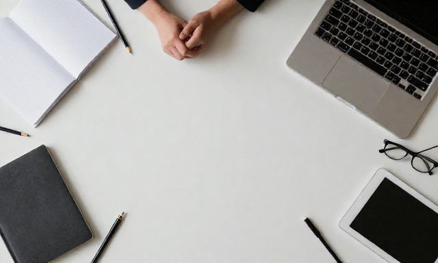 라이브클래스 관련 이미지 - 내 삶을 바꾸는 기록의 기술, 라이브클래스로 시작하는 지속 가능한 성장의 첫걸음