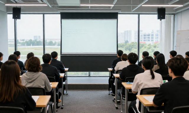 라이브클래스 관련 이미지 - 라이브클래스 활용법, 초보자도 바로 시작하는 온택트 강의 운영 가이드