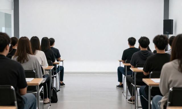 라이브클래스 관련 이미지 - 라이브클래스 활용법, 초보자도 쉽게 시작하는 온라인 강의 운영 노하우