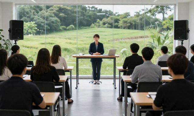 라이브클래스 관련 이미지 - 일상의 가치를 나누는 연결의 기술, 라이브클래스 활용법