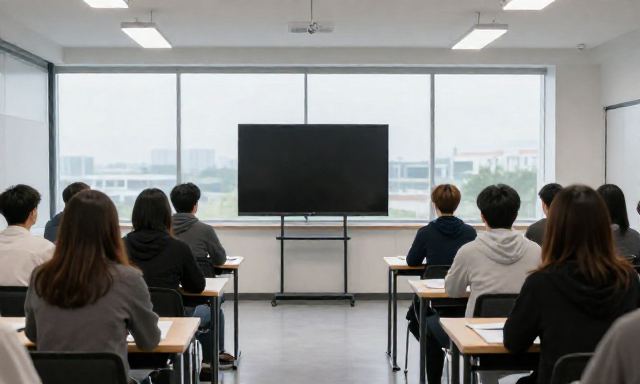 라이브클래스 관련 이미지 - 일상의 가치를 나누는 첫걸음, 라이브클래스로 시작하는 나만의 온라인 수업