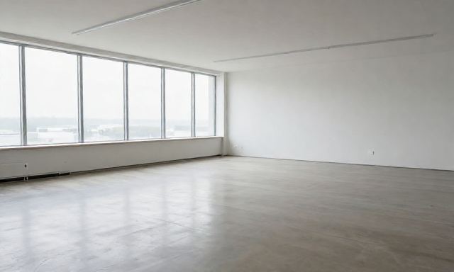 라이브클래스 관련 이미지 - 라이브클래스 활용법, 초보자도 바로 시작할 수 있는 실무 가이드