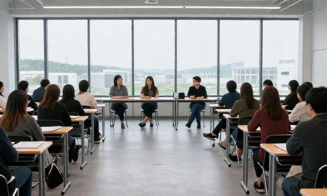 라이브클래스 관련 이미지 - 지속 가능한 일상을 만드는 공부법, 라이브클래스로 기록하는 성장