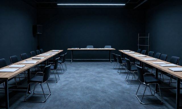 라이브클래스 관련 이미지 - 지속 가능한 삶을 위한 기록과 공유, 라이브클래스로 시작하는 나만의 콘텐츠 공간