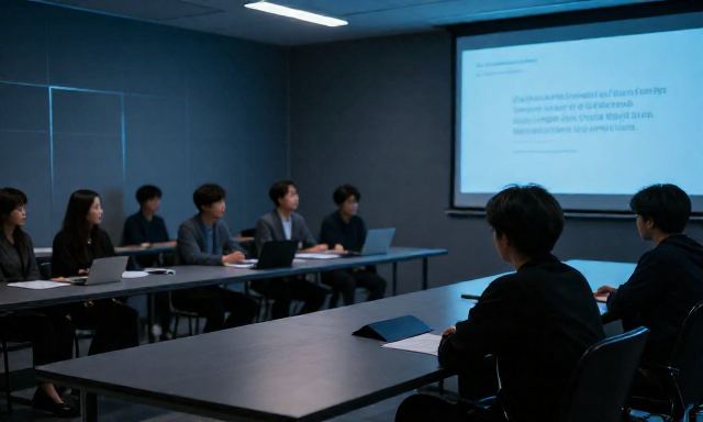 라이브클래스 관련 이미지 - 나만의 가치관을 공유하는 공간, 라이브클래스 활용법과 효과적인 운영 비교