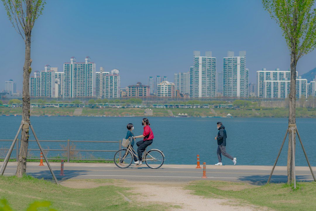 라이브클래스 참고 이미지 2